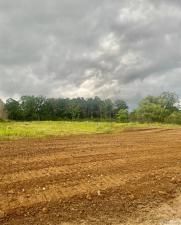 MLS #20240081009 img 0