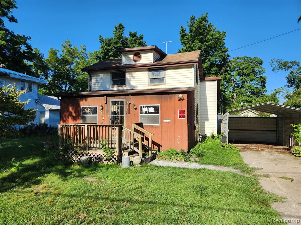 MLS #20240082345 img 0