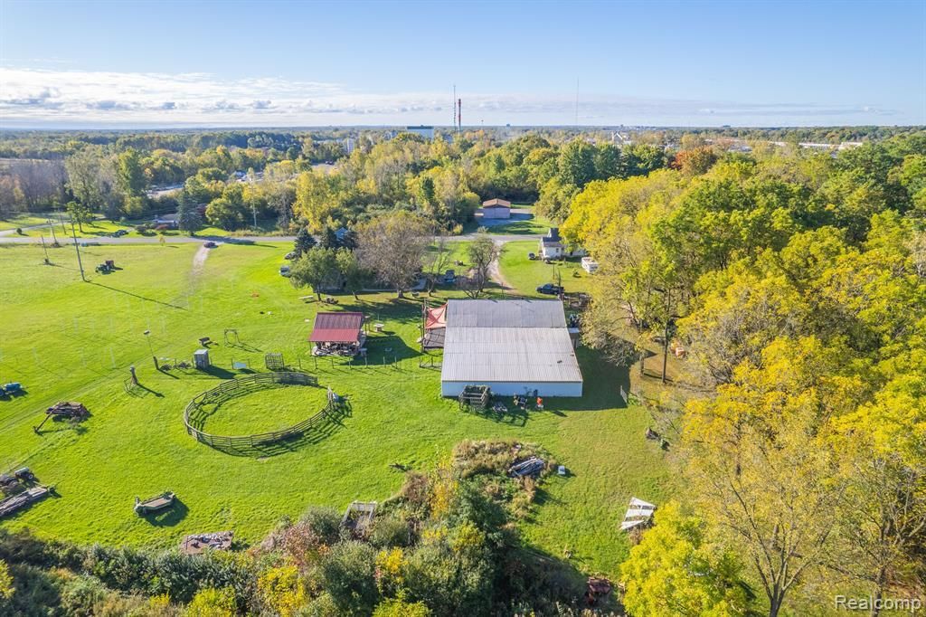 MLS #20240083669 img 0