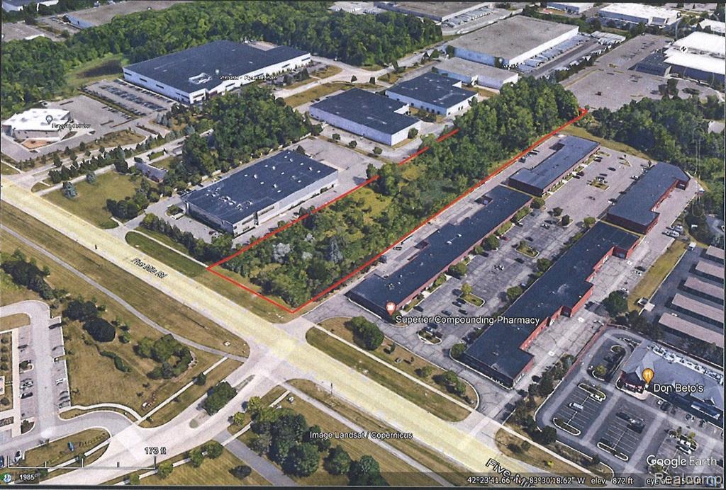 MLS #20240085144 img 0