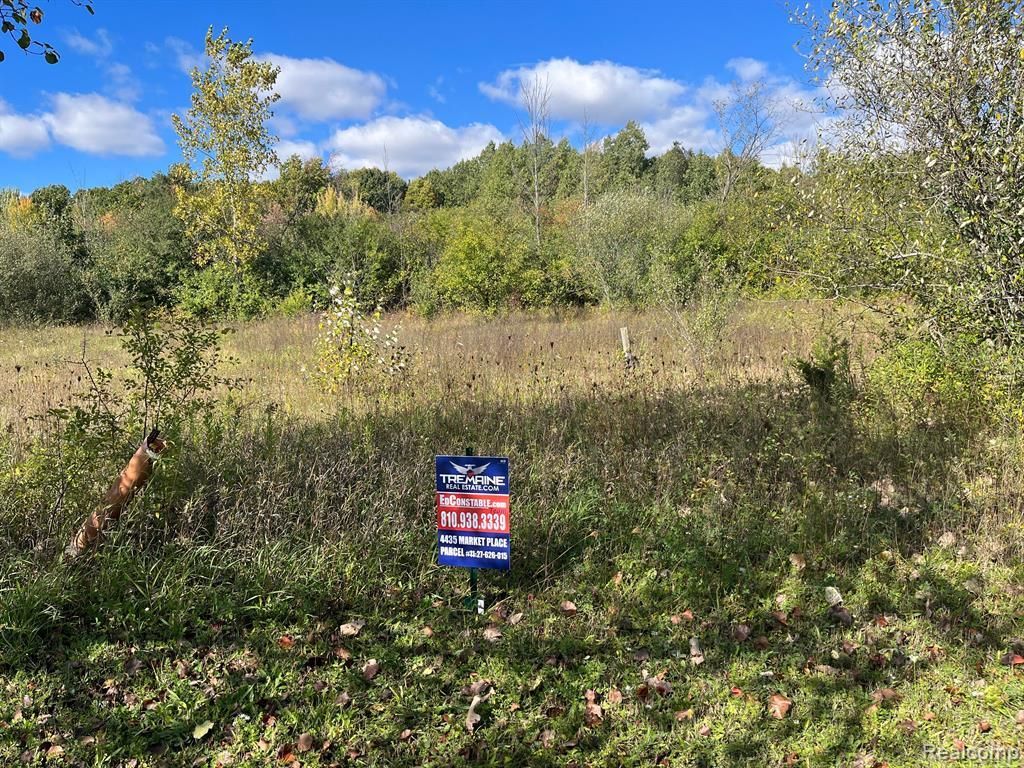 MLS #20240085461 img 0