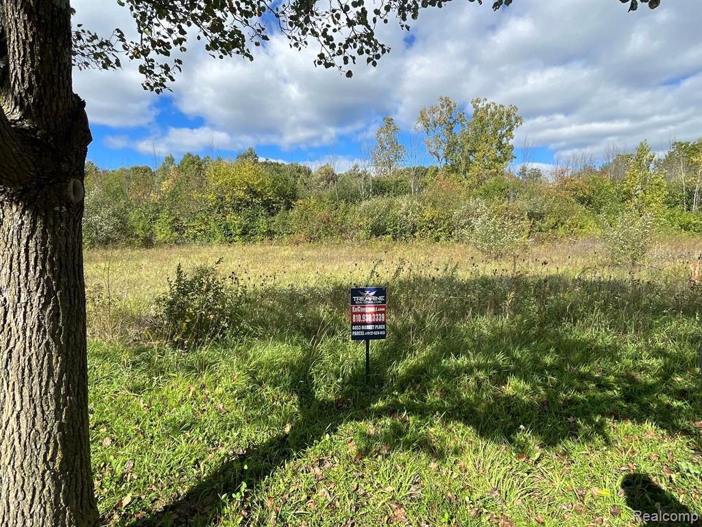 MLS #20240085507 img 0