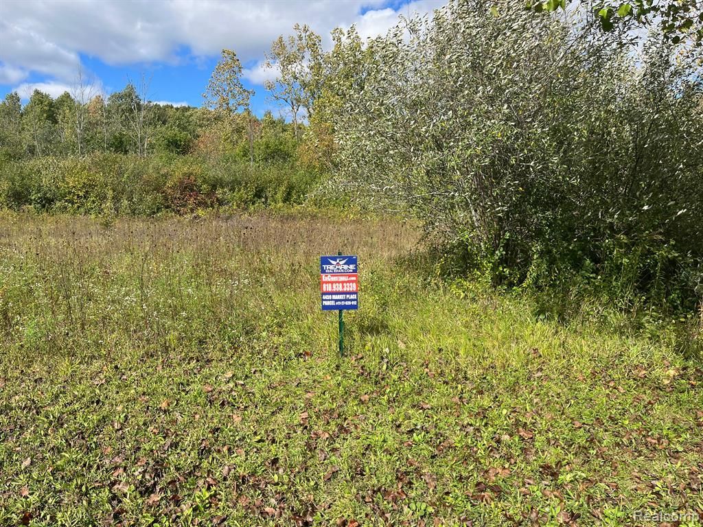 MLS #20240085519 img 0