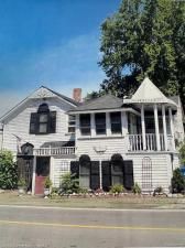 MLS #20240086808 img 0