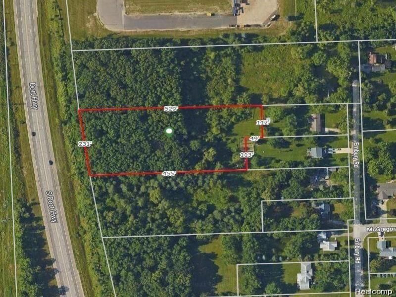 MLS #20240086856 img 0