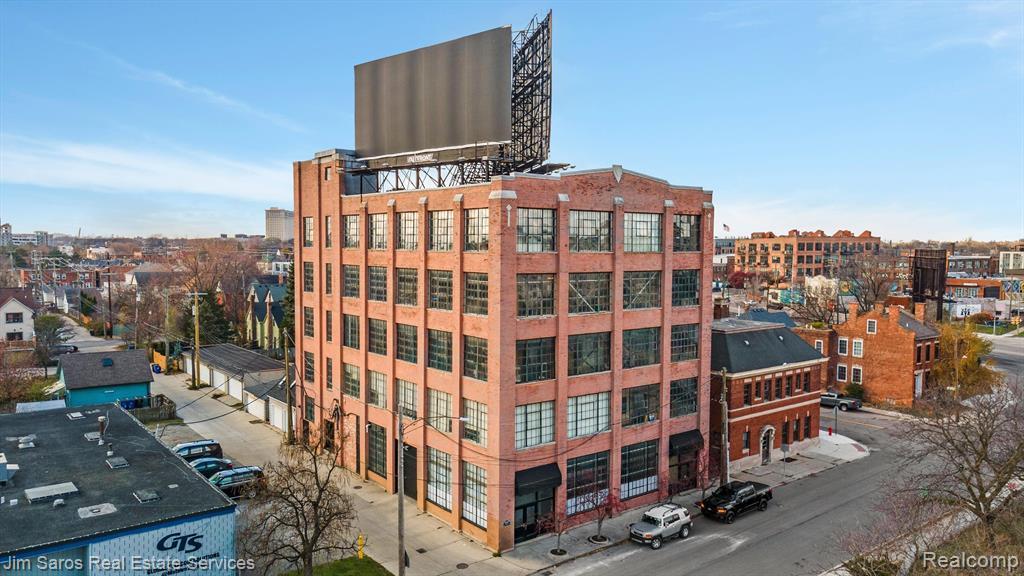 MLS #20240090523 img 0