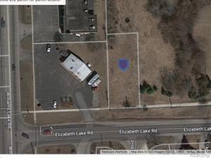 MLS #20240091431 img 0