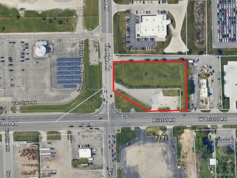 MLS #20240092978 img 0