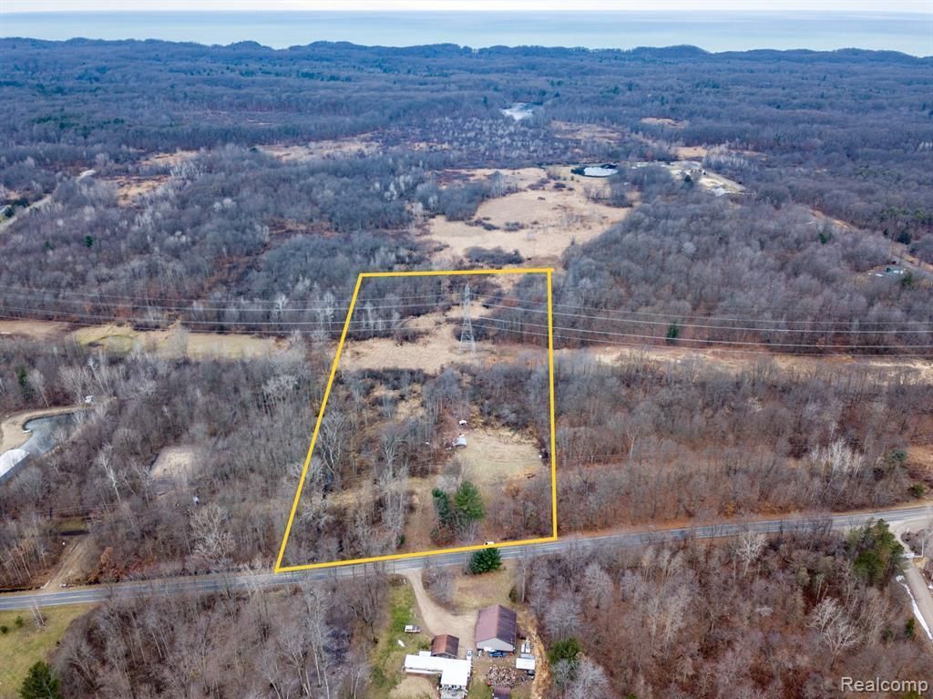 MLS #20240093404 img 0