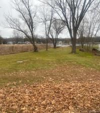 MLS #20250000552 img 0