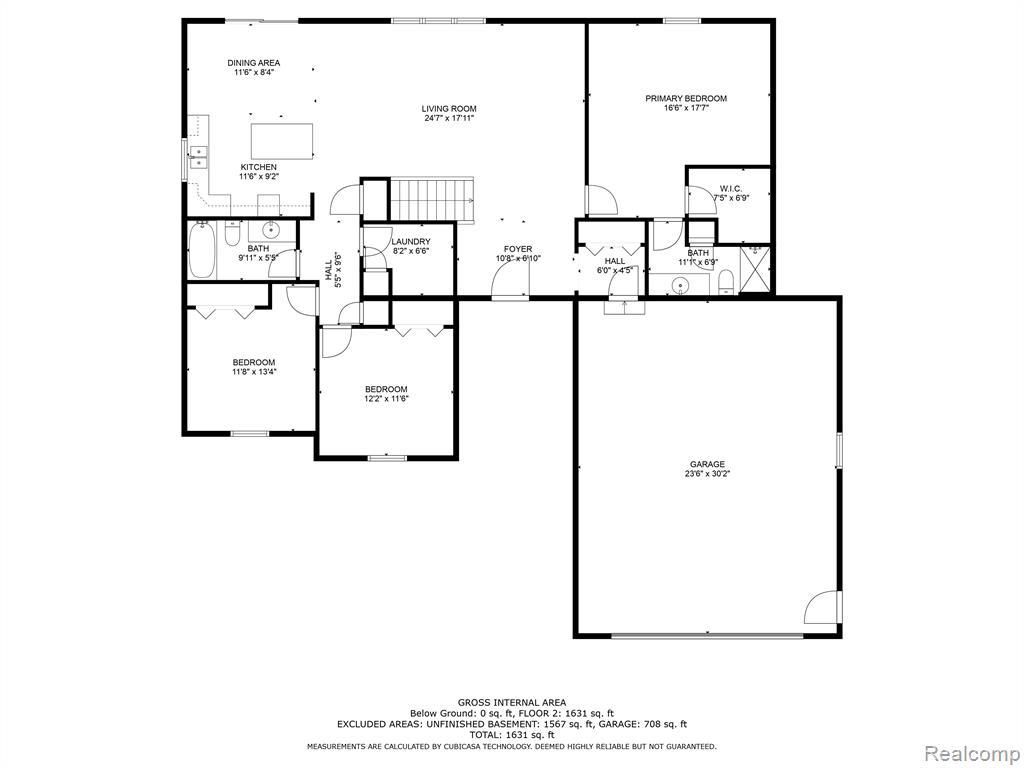 MLS #20250000555 img 0