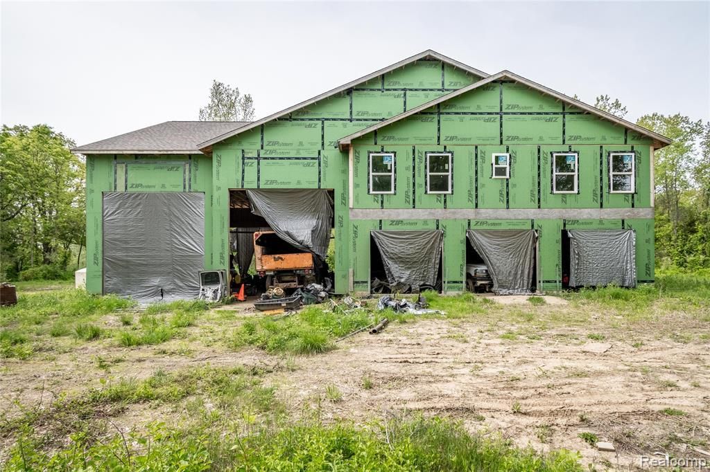 MLS #20250001045 img 0