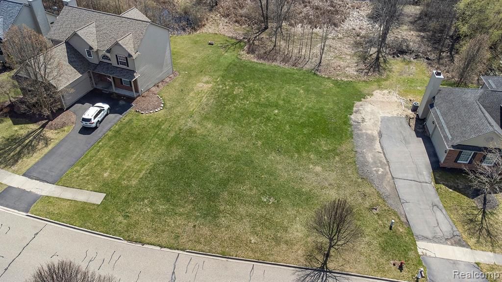 MLS #20250005696 img 0