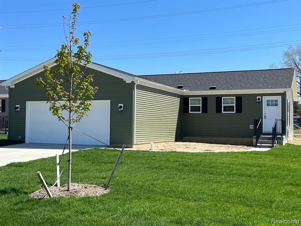 MLS #20250006694 img 0