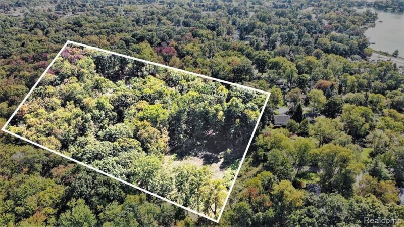 MLS #20250007847 img 0