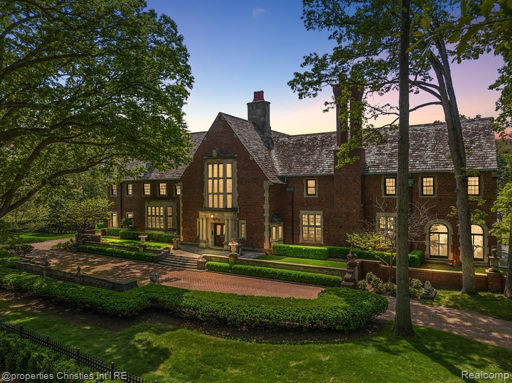 MLS #20250011435 img 0