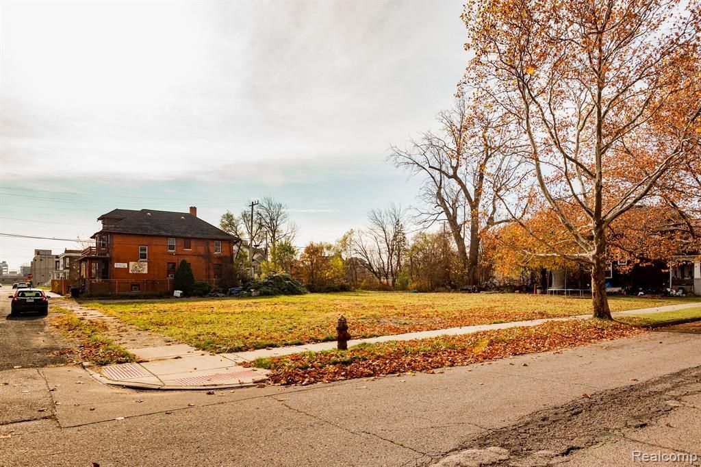 MLS #20250011538 img 0