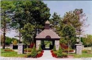 MLS #20250011837 img 0