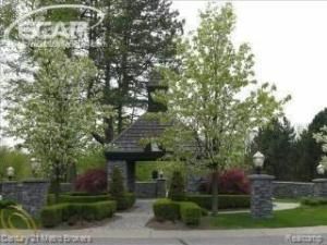 MLS #20250011916 img 0