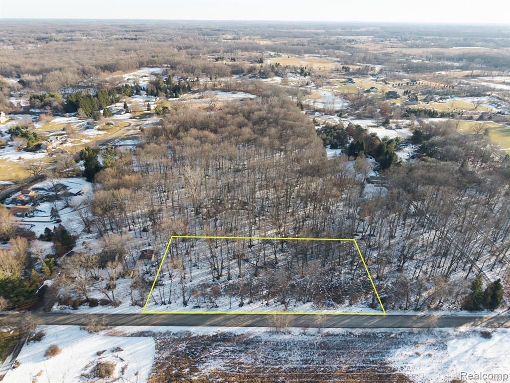 MLS #20250012677 img 0