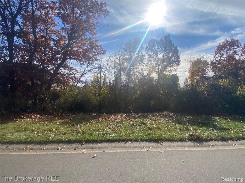 MLS #20250019400 img 0