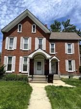 MLS #20250020932 img 0