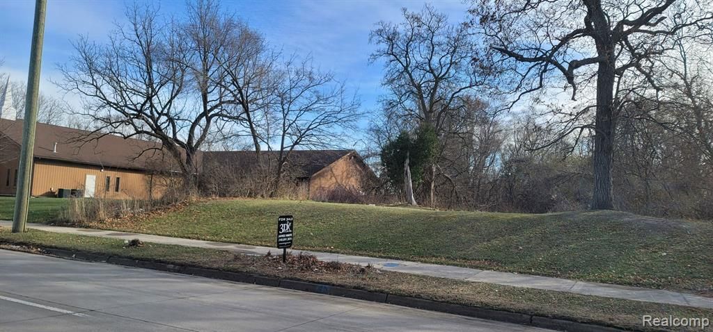 MLS #20250022120 img 0