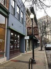 MLS #20250023924 img 0