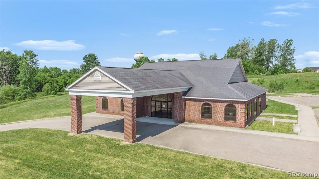 MLS #20250024546 img 0