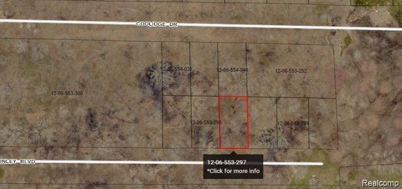 MLS #20250025039 img 0