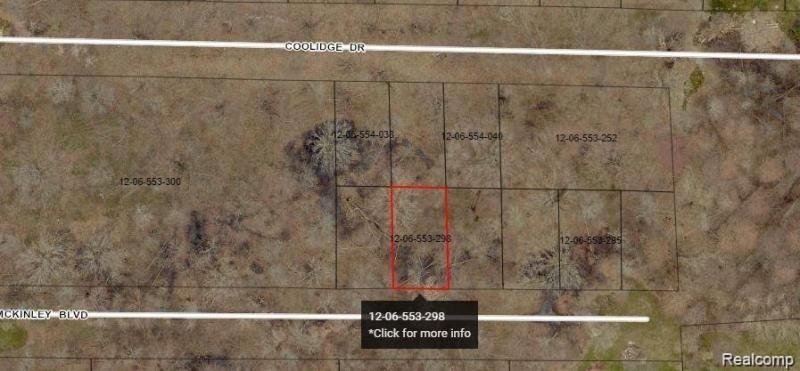 MLS #20250025041 img 0