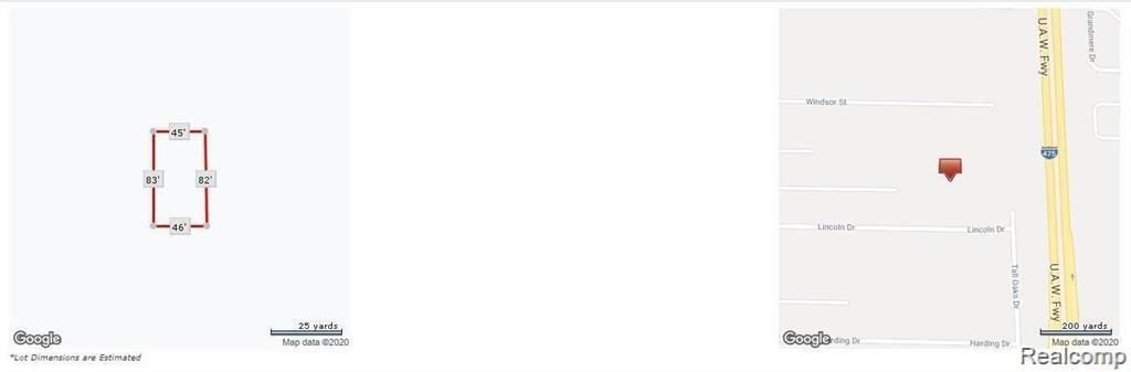 MLS #20250025044 img 0