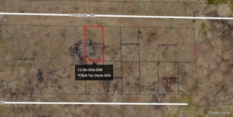 MLS #20250025046 img 0