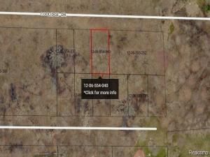 MLS #20250025051 img 0