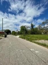 MLS #20250026561 img 0