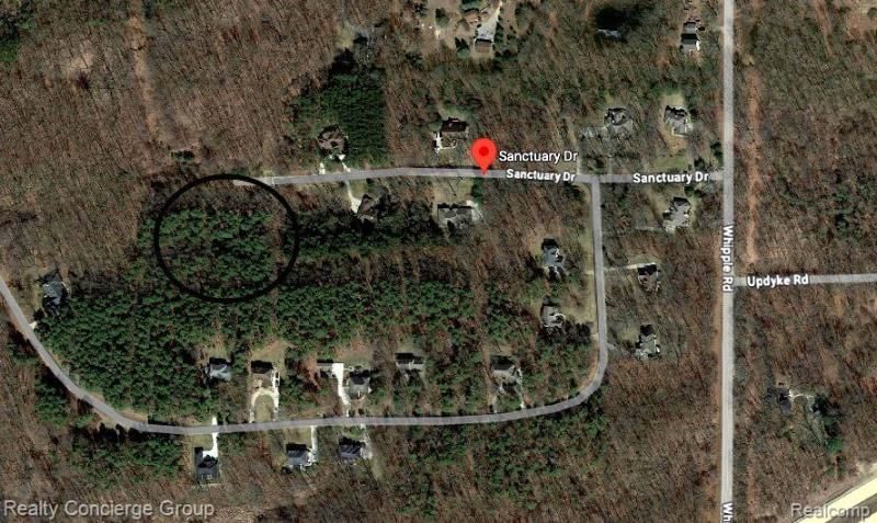 MLS #20250027863 img 0