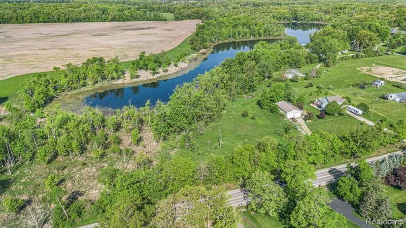 MLS #20250028906 img 0