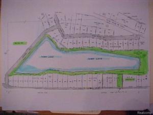 MLS #20250029501 img 0