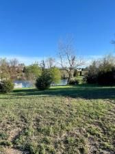 MLS #20250030007 img 0