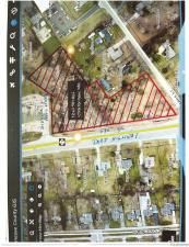 MLS #20250030332 img 0