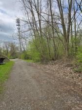 MLS #20250031522 img 0