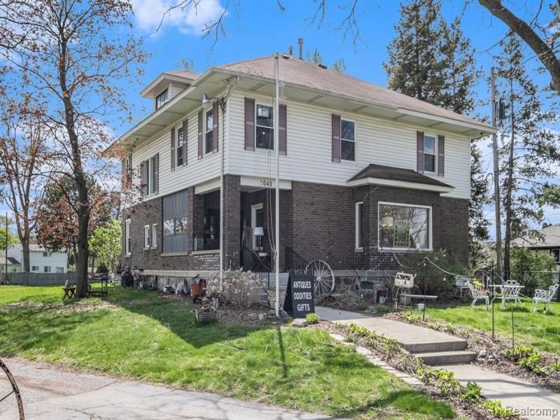 MLS #20250031572 img 0