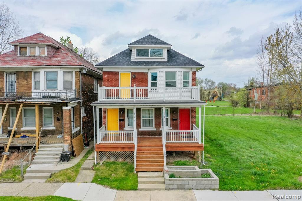 MLS #20250031743 img 0