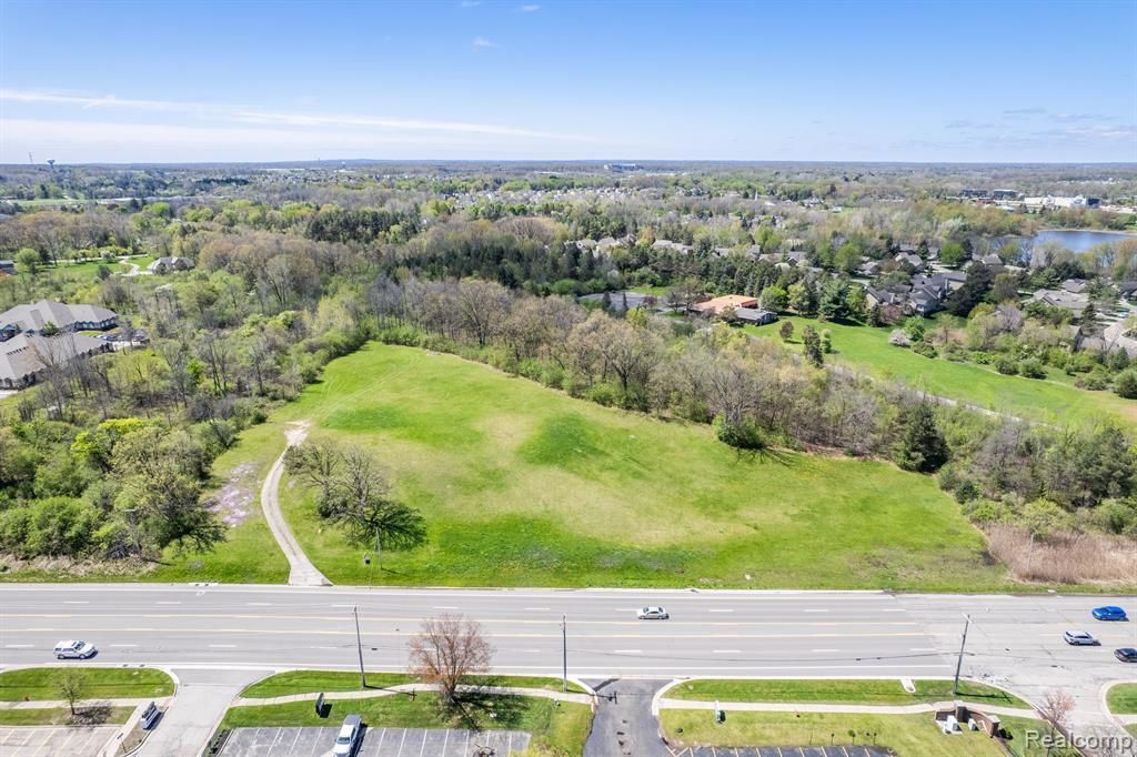 MLS #20250033026 img 0