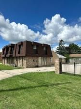 MLS #20250033364 img 0