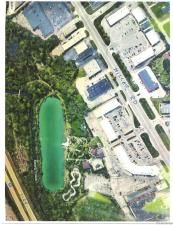 MLS #20250035569 img 0