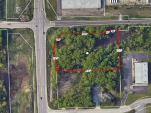 MLS #20250037778 img 0