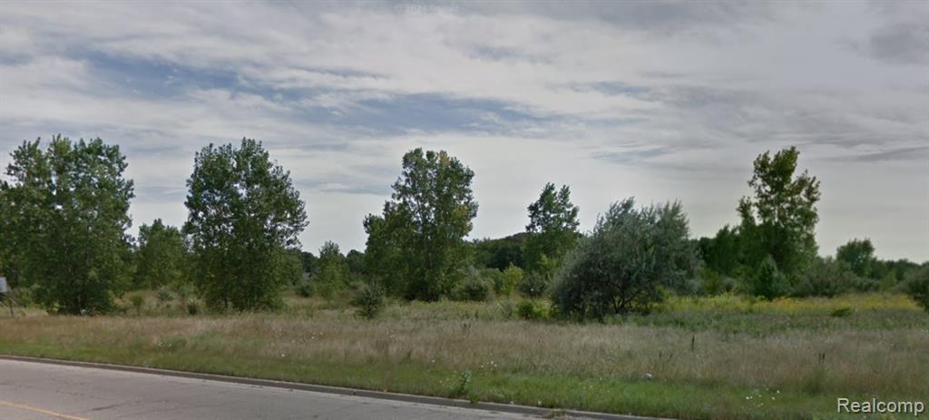 MLS #20250037827 img 0