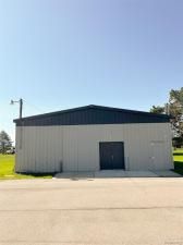 MLS #20251001598 img 0