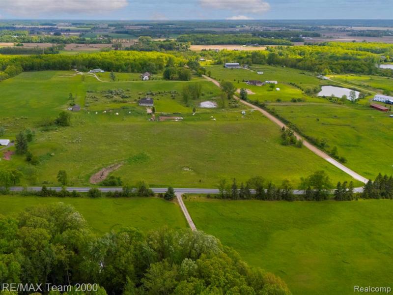 MLS #20251002949 img 0